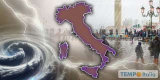 tempo italia - 01 -00019.JPG
